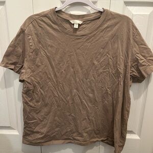 H&M Tee